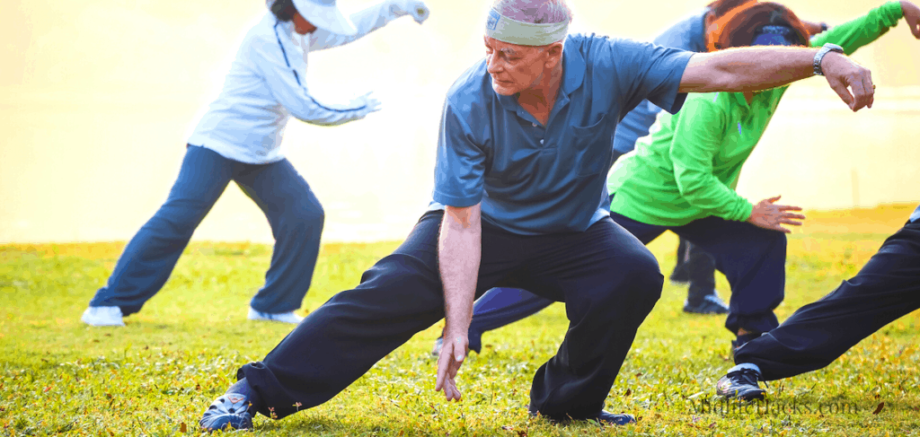new balance shoes for tai chi
